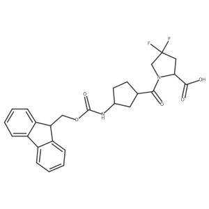 2171454-21-8 structure