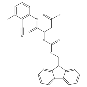 2171463-17-3 structure