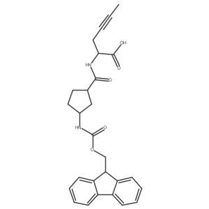 2171529-71-6 structure