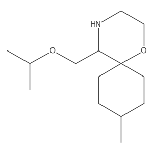 2171640-72-3 structure