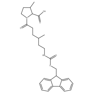 2171683-91-1 structure