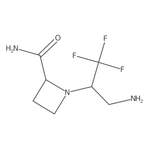 2171692-43-4 structure