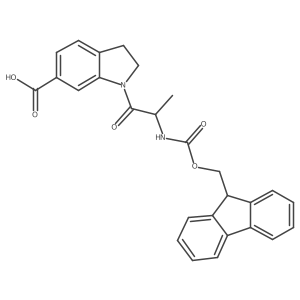 2171724-96-0结构式