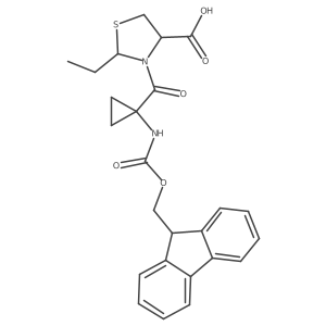 2171727-95-8 structure