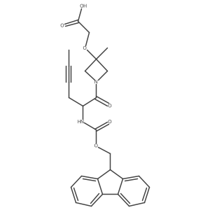 2171736-69-7 structure