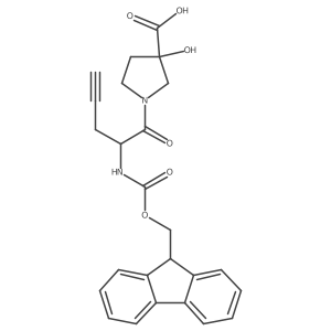2171776-45-5 structure