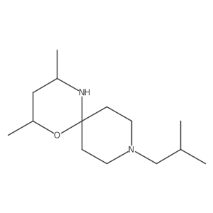2171832-62-3 structure