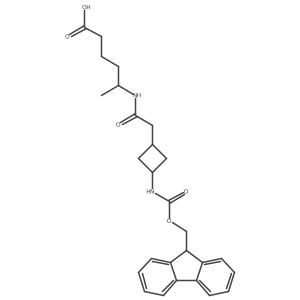 2171857-04-6结构式