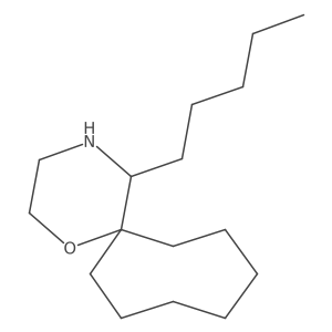 2171857-26-2结构式