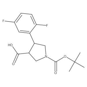 2171910-00-0 structure