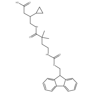 2171929-11-4 structure