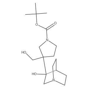 2171965-95-8结构式