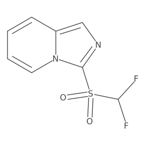2171971-26-7 structure