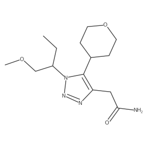 2171974-69-7 structure
