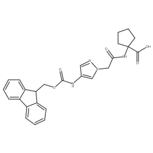 2172068-67-4 structure