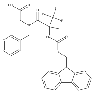 2172103-89-6 structure