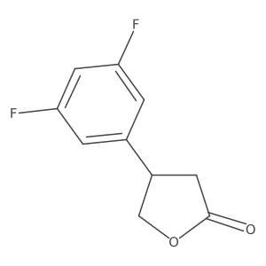 2172149-48-1结构式