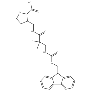 2172152-17-7 structure