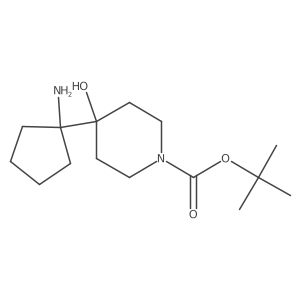 2172251-53-3结构式