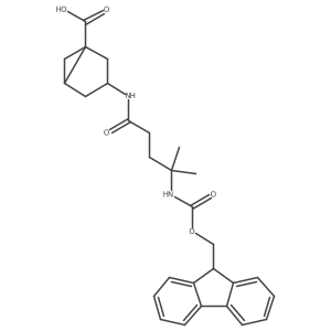 2172260-05-6结构式