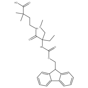 2172344-29-3 structure