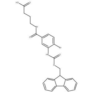 2172387-26-5 structure