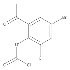 2172437-90-8结构式