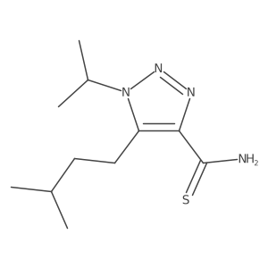 2172452-98-9 structure