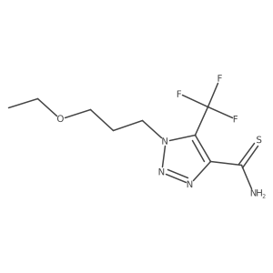 2172459-33-3 structure