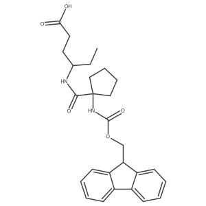 2172492-96-3结构式