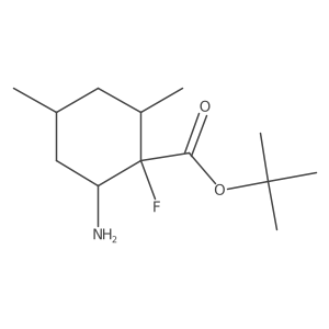 2172518-93-1结构式