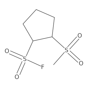 2172521-62-7 structure