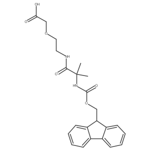 2172573-33-8结构式