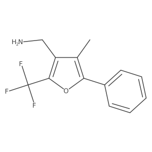2172573-77-0 structure