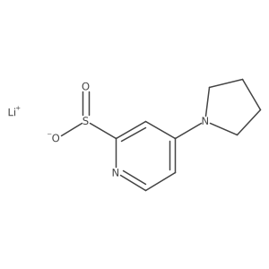 2172576-76-8 structure