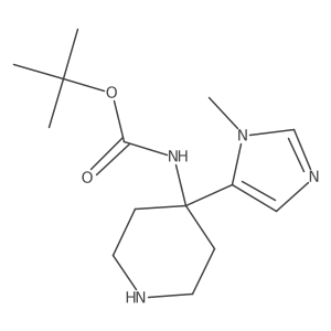 2172582-29-3 structure