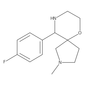 2172602-43-4 structure