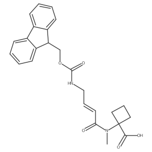 2172611-17-3 structure