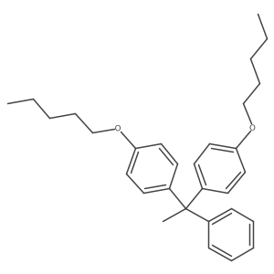 2173992-23-7 structure