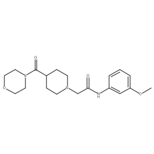 2189725-33-3结构式
