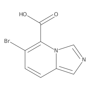 2192264-83-6结构式