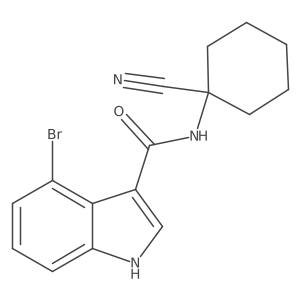 2192354-16-6 structure