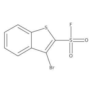 2193061-71-9 structure