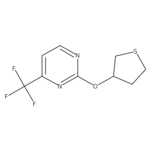 2195879-60-6 structure