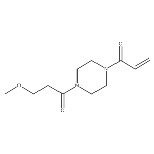 2196017-54-4 structure