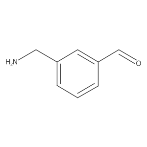 219919-14-9 structure