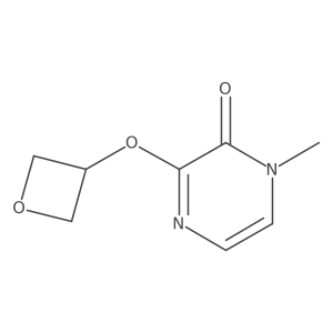 2200034-49-5 structure