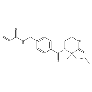 2200205-70-3 structure