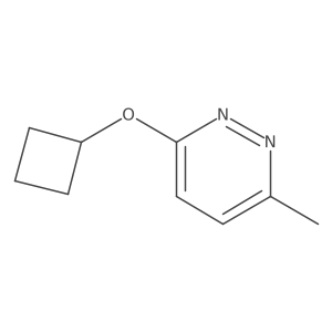 2202325-55-9 structure