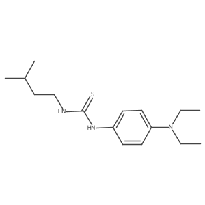 2204368-17-0 structure